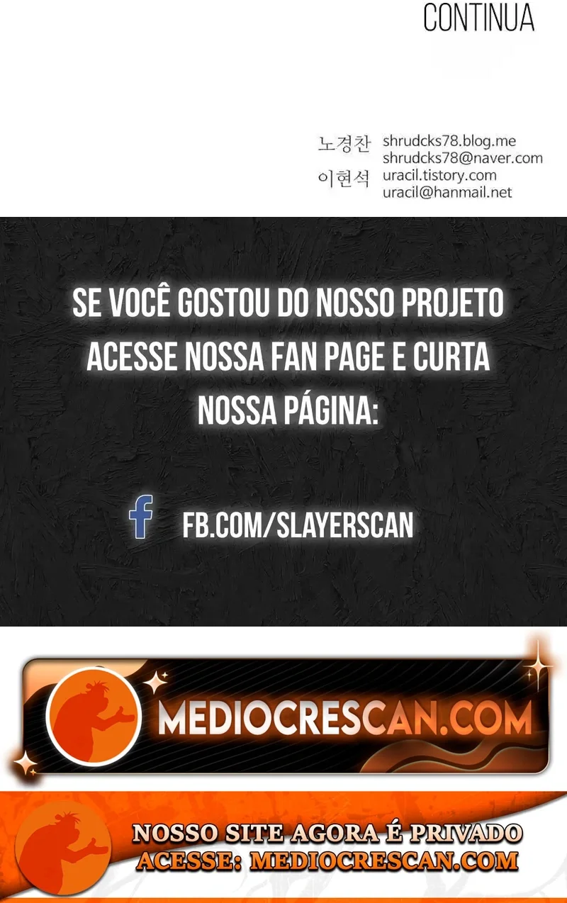 Pai Incomparável Capítulo 18 Página 100