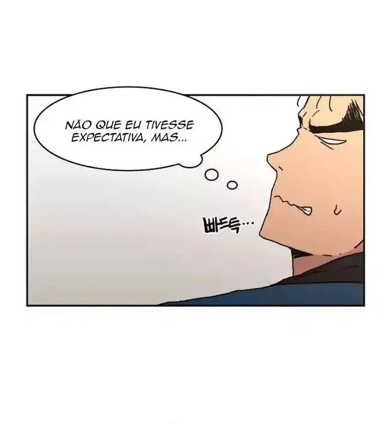 Pai Incomparável Capítulo 18 Página 13