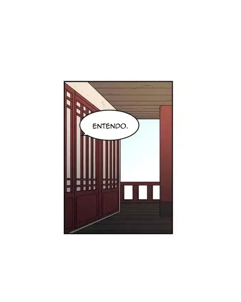 Pai Incomparável Capítulo 18 Página 15