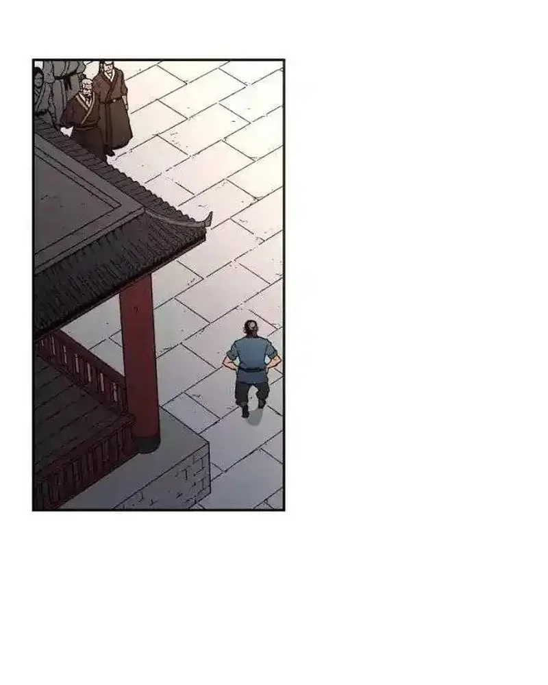 Pai Incomparável Capítulo 18 Página 21
