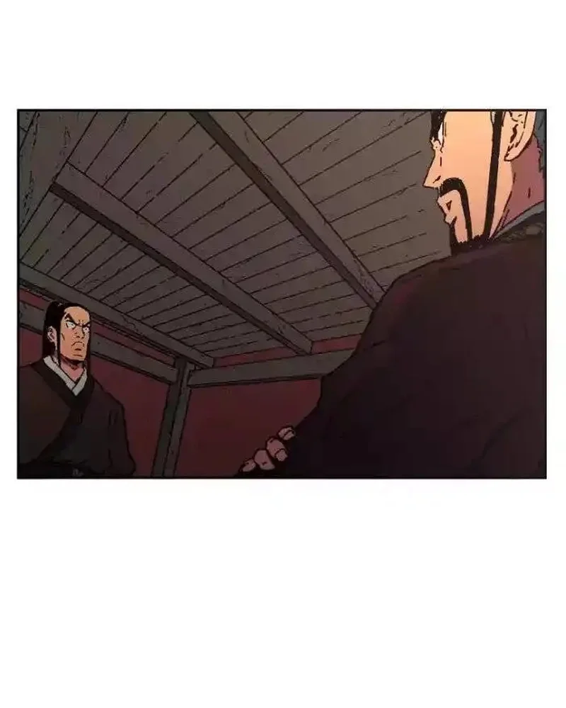 Pai Incomparável Capítulo 18 Página 35