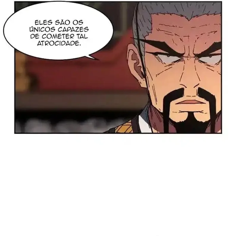 Pai Incomparável Capítulo 18 Página 37