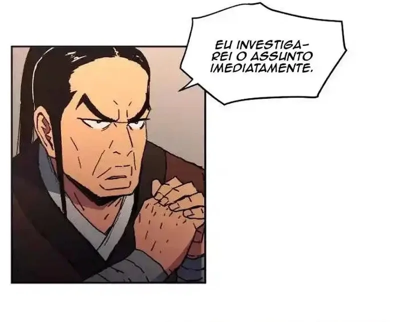 Pai Incomparável Capítulo 18 Página 38