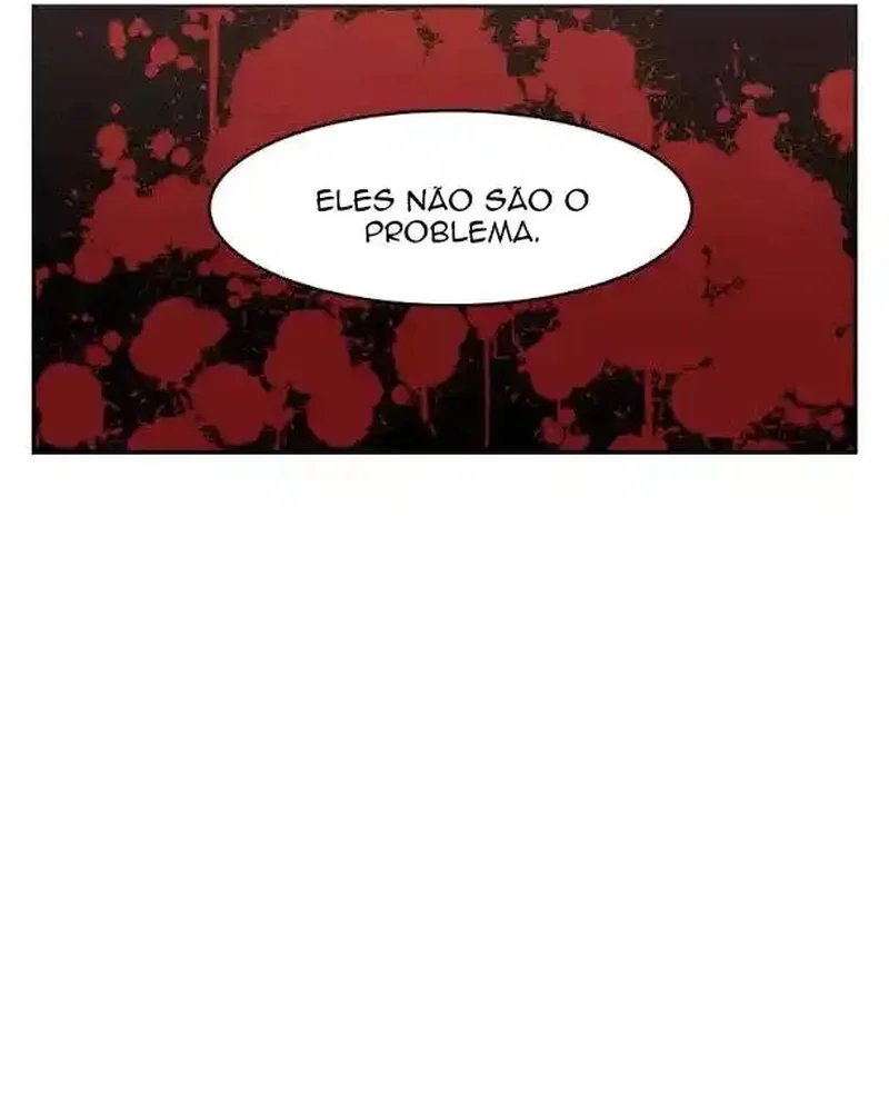 Pai Incomparável Capítulo 18 Página 41