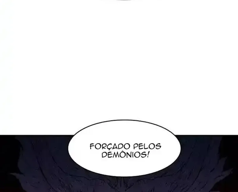 Pai Incomparável Capítulo 18 Página 45