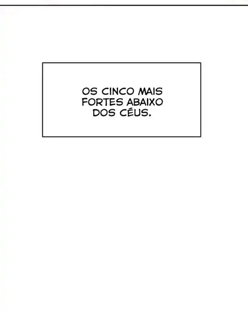 Pai Incomparável Capítulo 18 Página 49