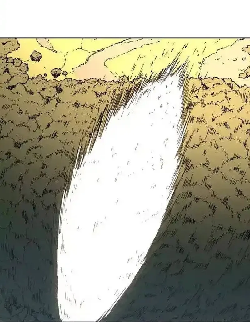 Pai Incomparável Capítulo 18 Página 50