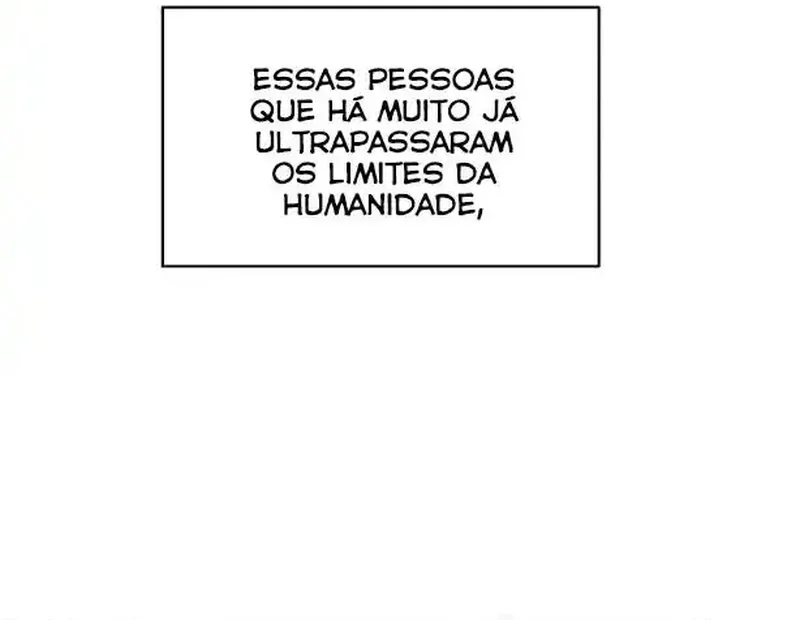 Pai Incomparável Capítulo 18 Página 54