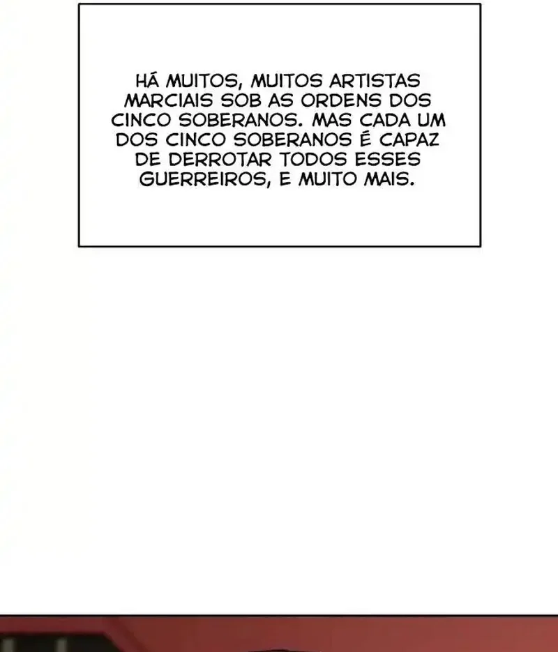 Pai Incomparável Capítulo 18 Página 60