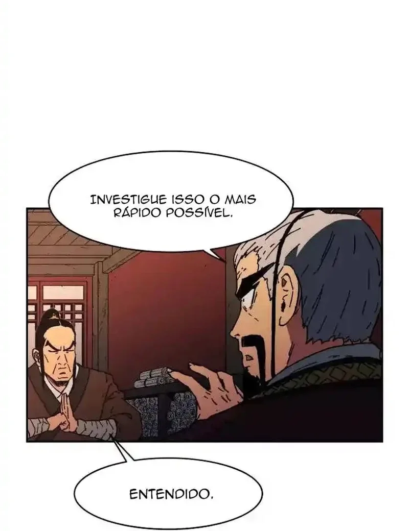 Pai Incomparável Capítulo 18 Página 62