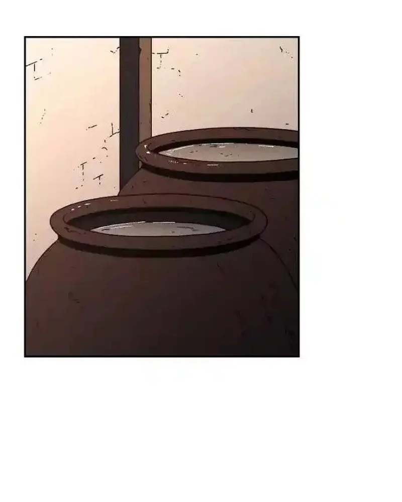 Pai Incomparável Capítulo 18 Página 83