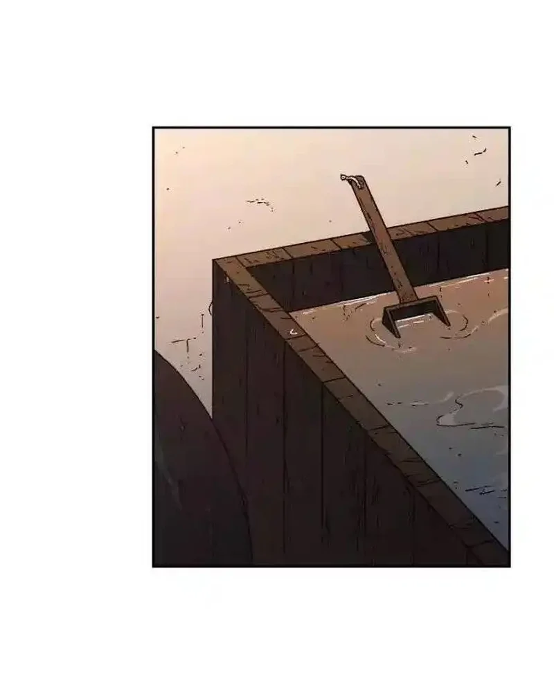 Pai Incomparável Capítulo 18 Página 84