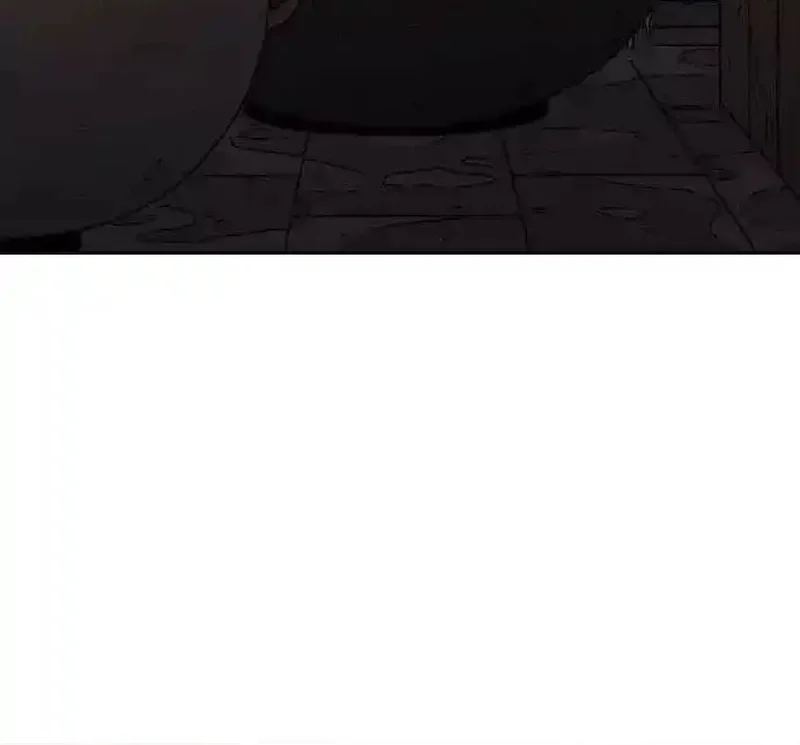 Pai Incomparável Capítulo 18 Página 86