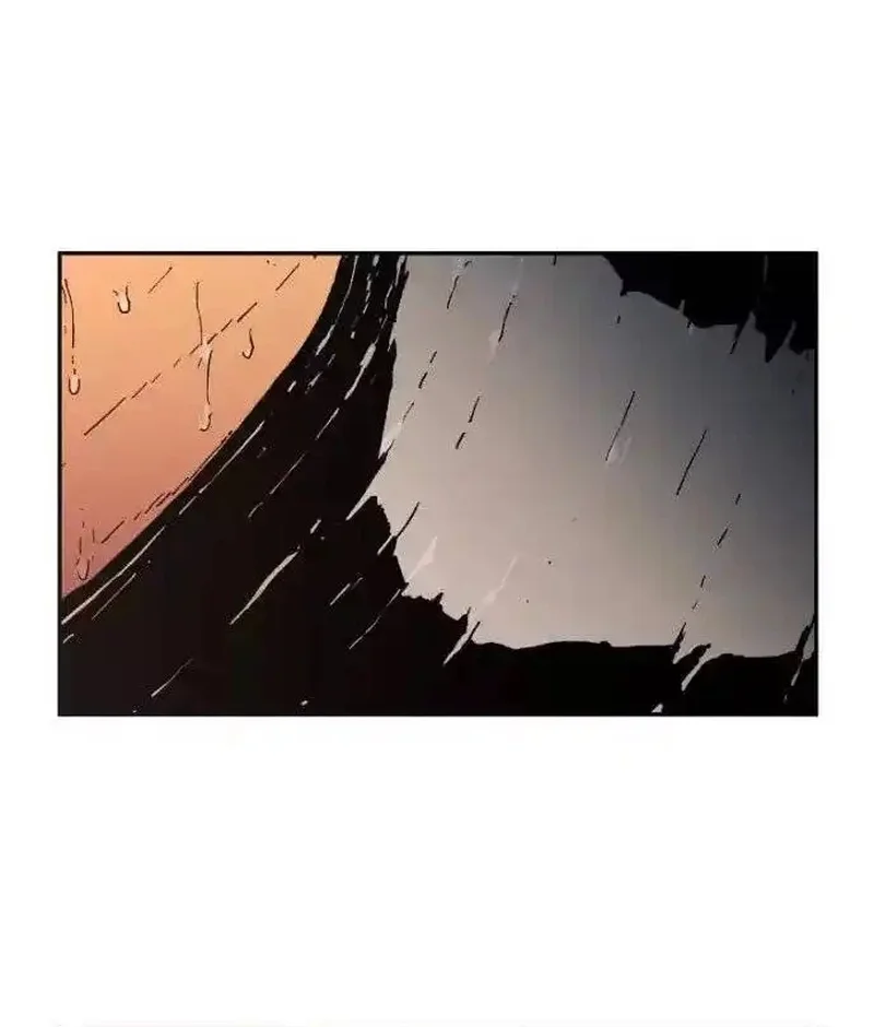 Pai Incomparável Capítulo 18 Página 91