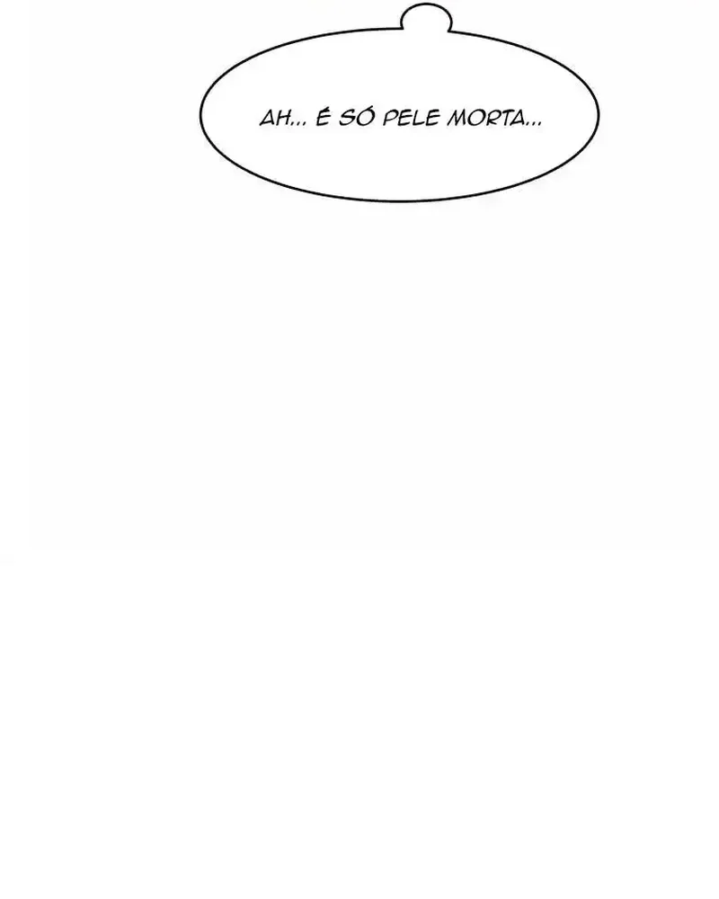 Pai Incomparável Capítulo 18 Página 98