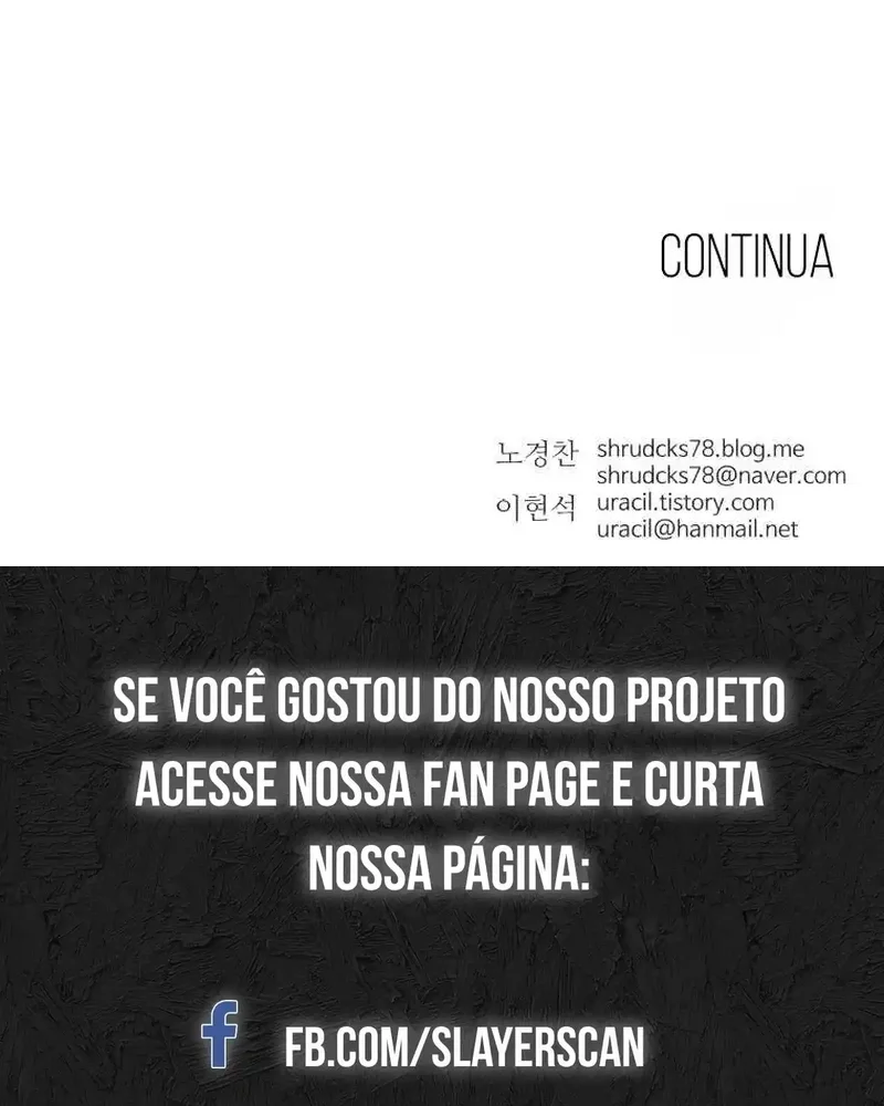 Pai Incomparável Capítulo 19 Página 101