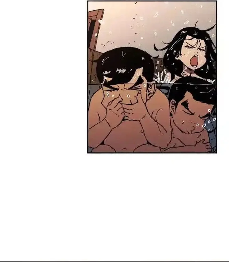 Pai Incomparável Capítulo 19 Página 16