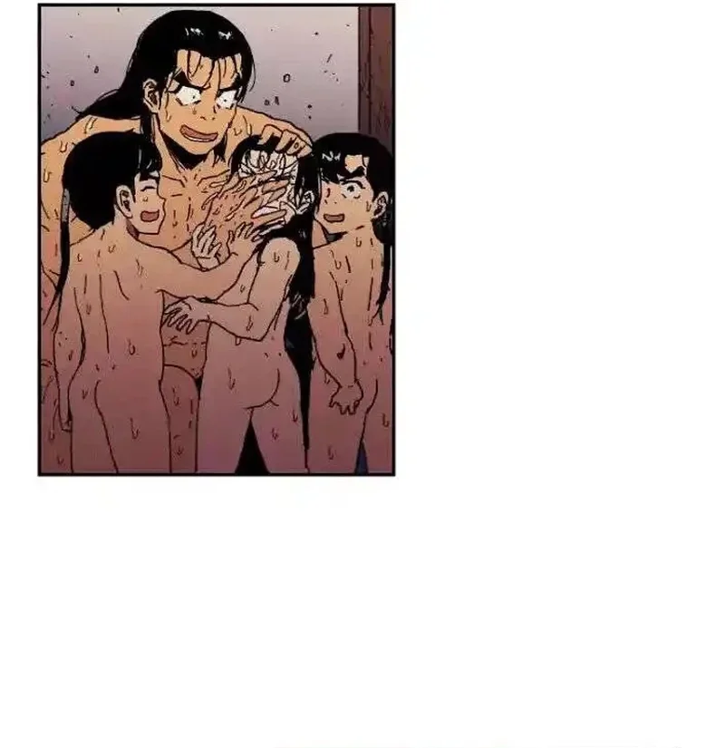 Pai Incomparável Capítulo 19 Página 18