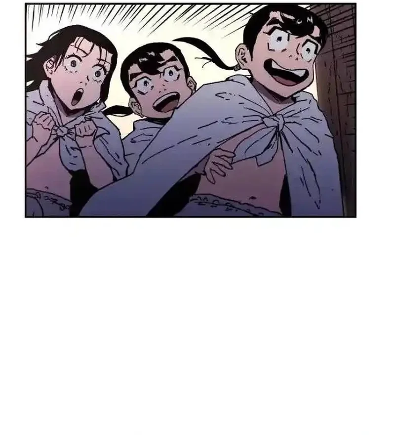 Pai Incomparável Capítulo 19 Página 20