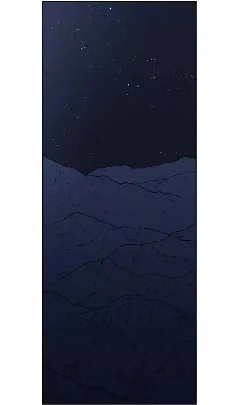 Pai Incomparável Capítulo 19 Página 24