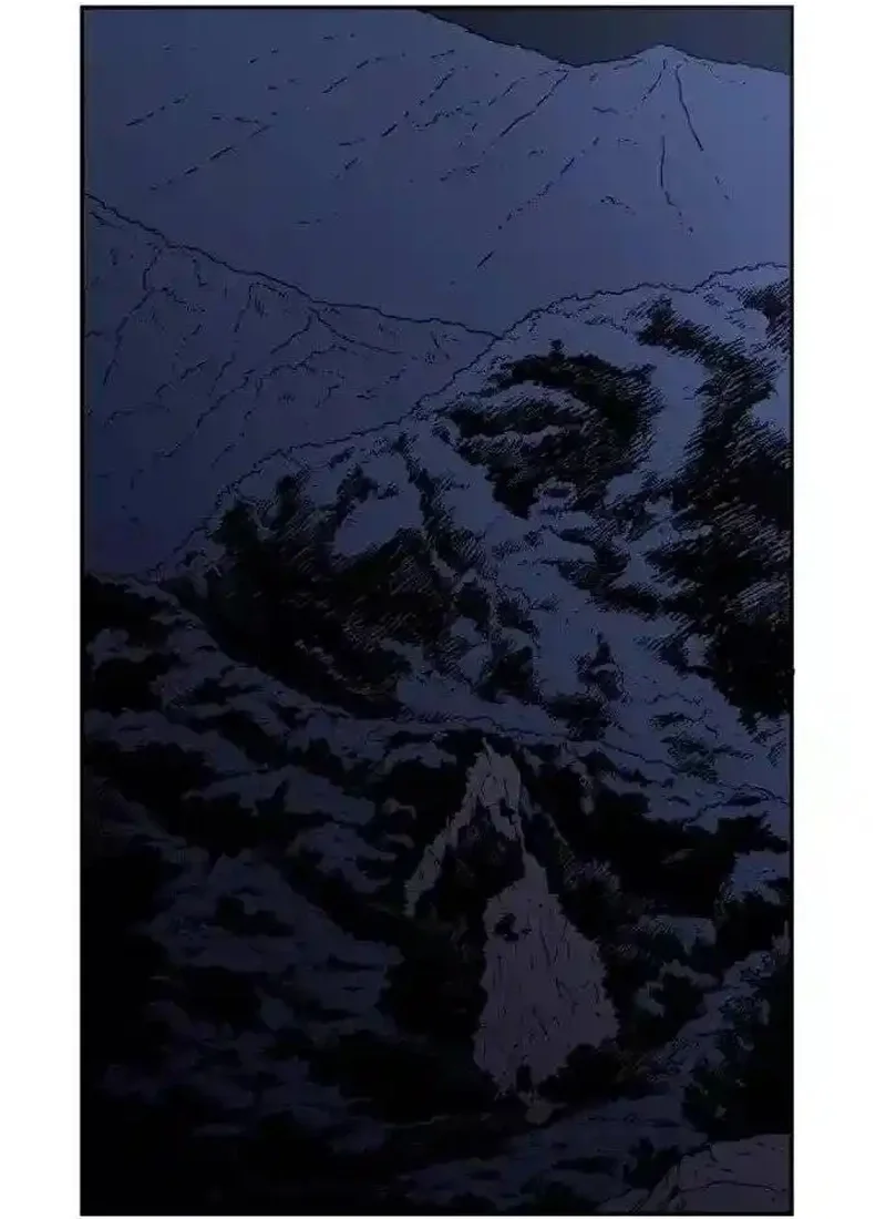 Pai Incomparável Capítulo 19 Página 26