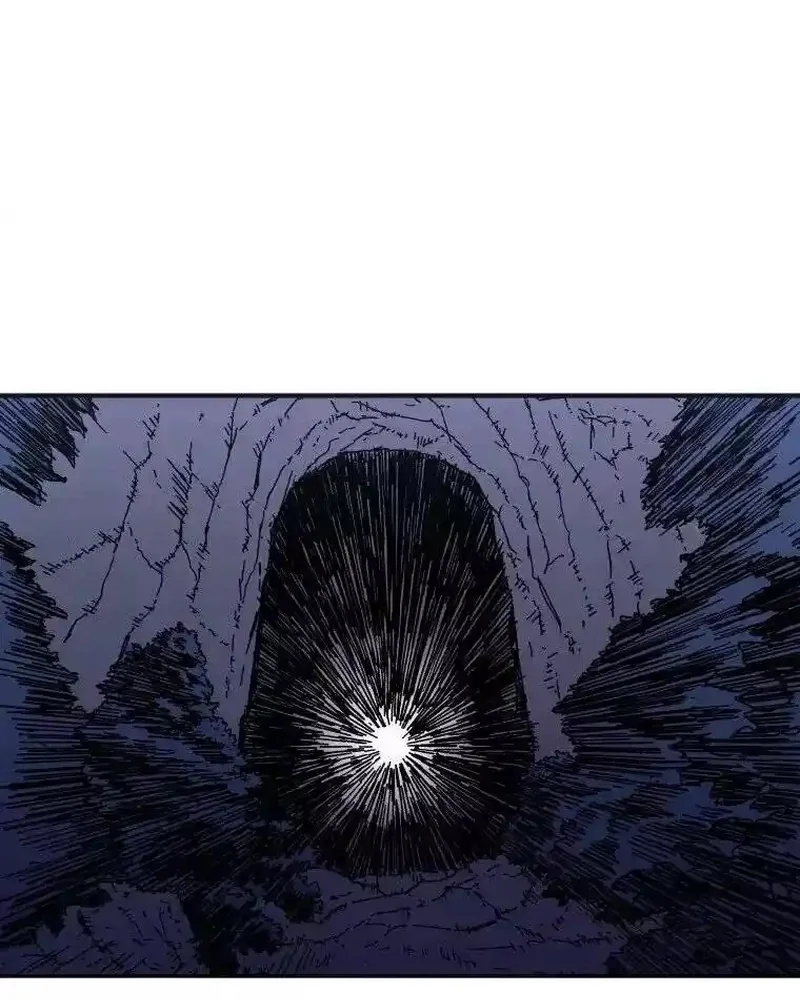 Pai Incomparável Capítulo 19 Página 29