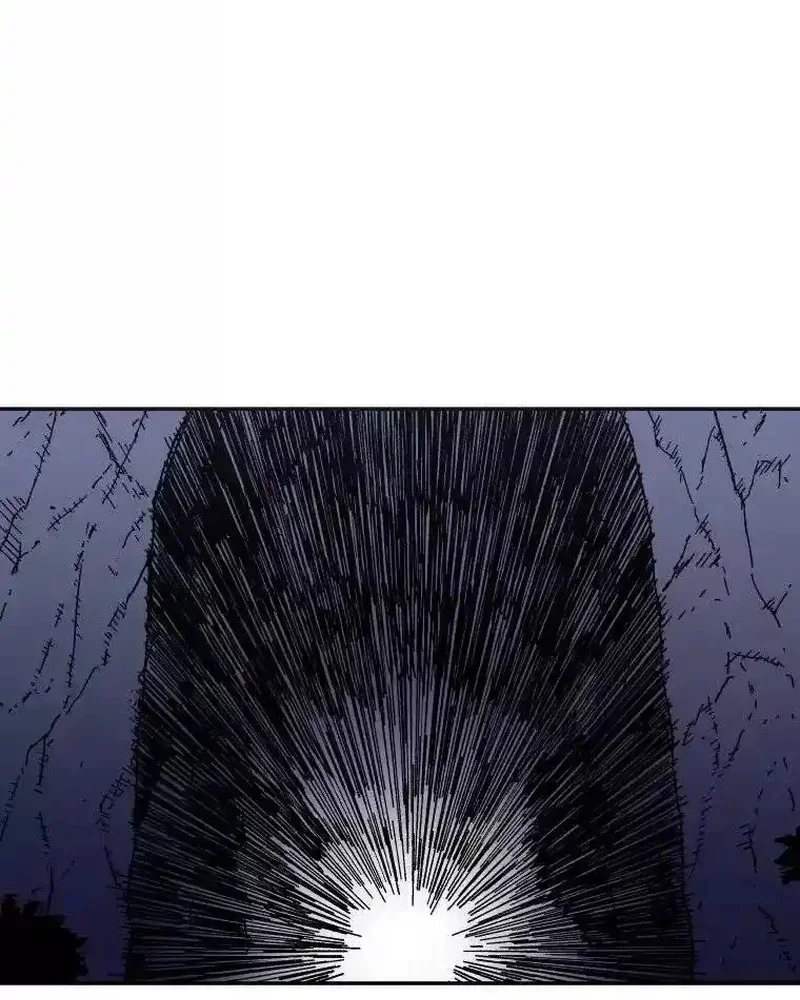 Pai Incomparável Capítulo 19 Página 30