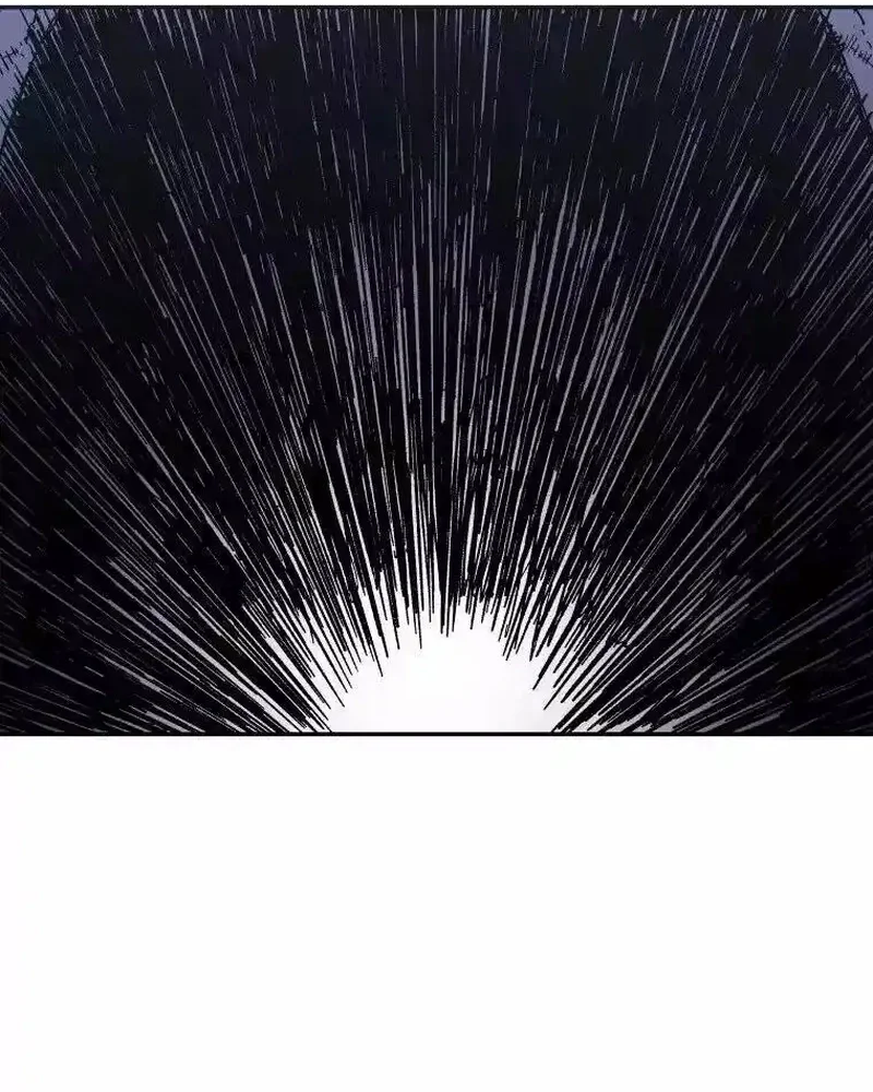 Pai Incomparável Capítulo 19 Página 32