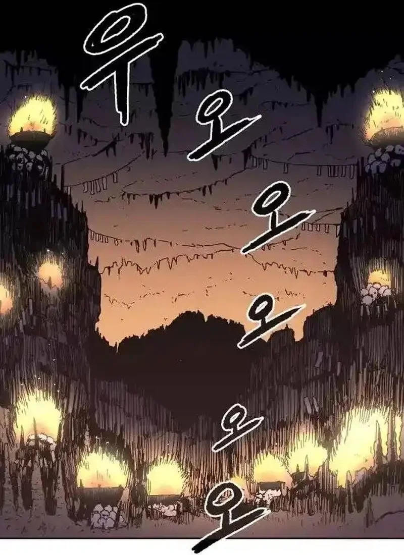 Pai Incomparável Capítulo 19 Página 39