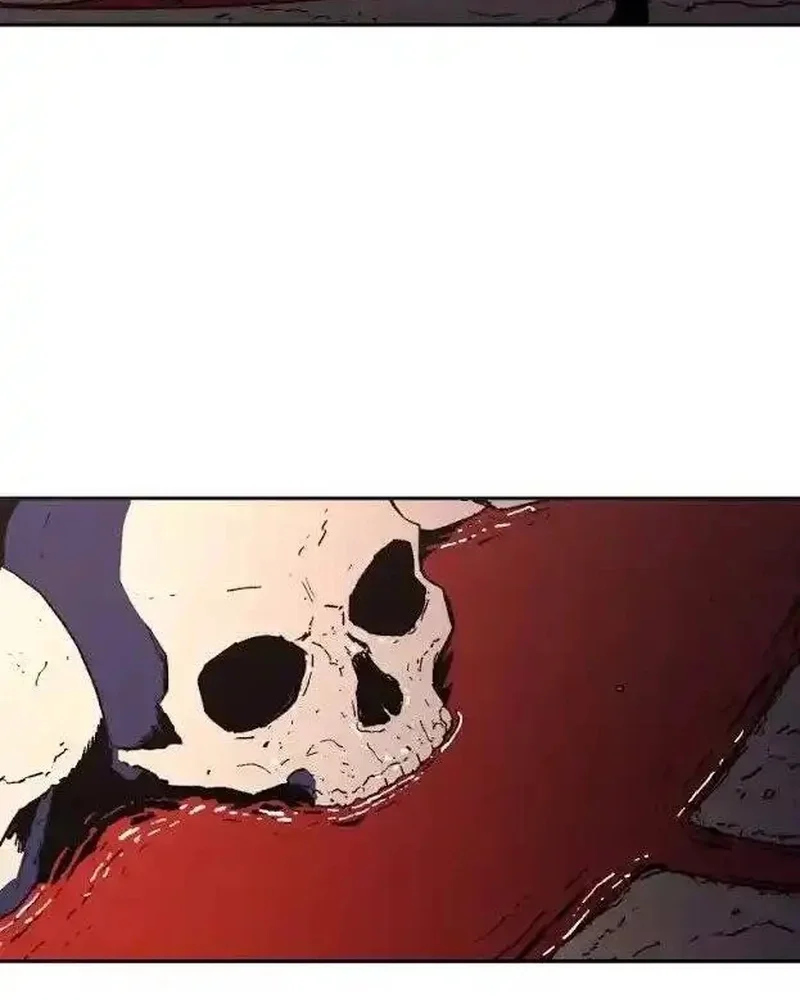 Pai Incomparável Capítulo 19 Página 41