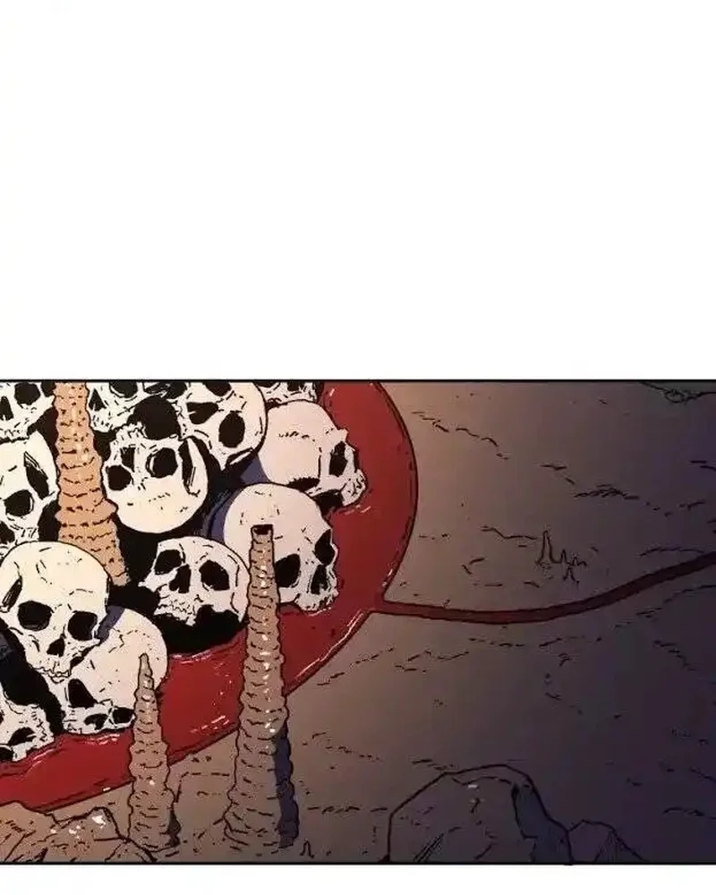 Pai Incomparável Capítulo 19 Página 42
