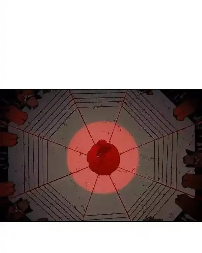 Pai Incomparável Capítulo 19 Página 47