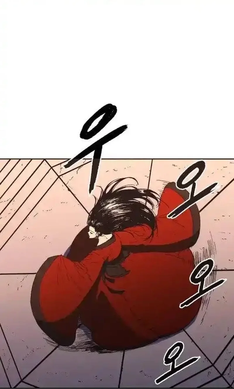 Pai Incomparável Capítulo 19 Página 49