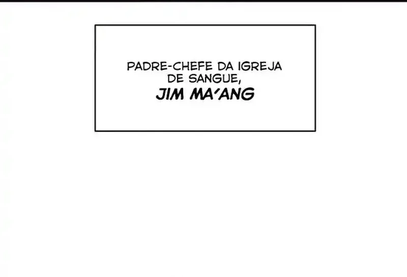 Pai Incomparável Capítulo 19 Página 53