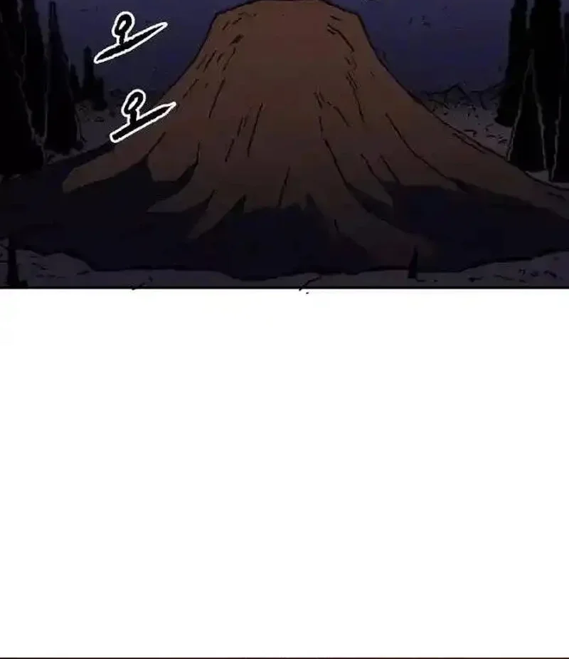 Pai Incomparável Capítulo 19 Página 57