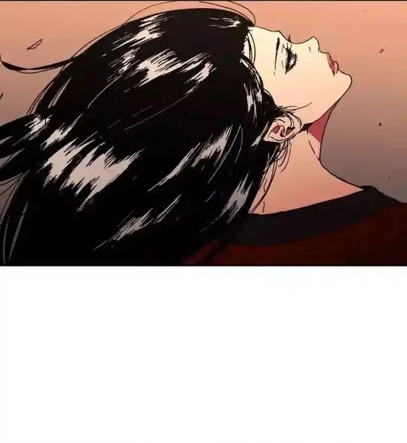 Pai Incomparável Capítulo 19 Página 58