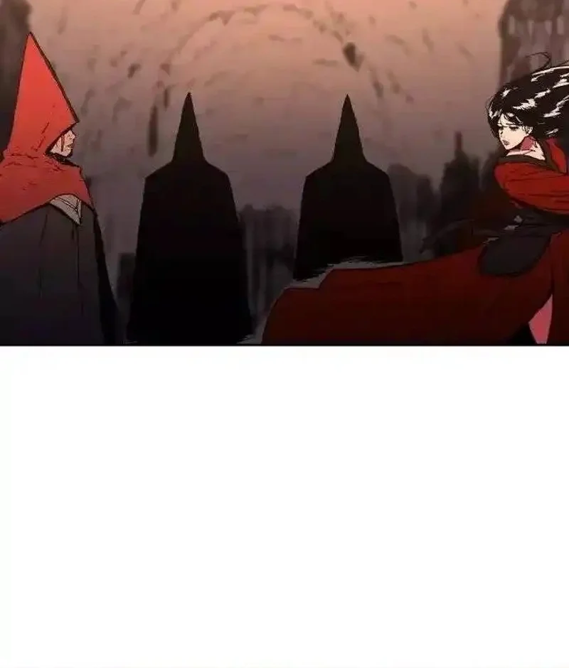 Pai Incomparável Capítulo 19 Página 60