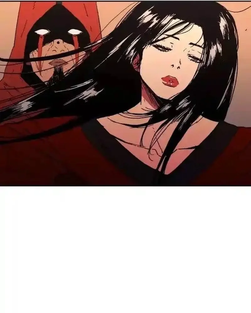 Pai Incomparável Capítulo 19 Página 61