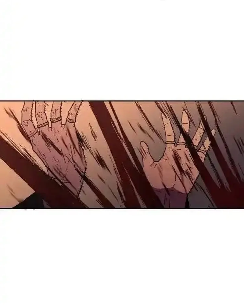 Pai Incomparável Capítulo 19 Página 69