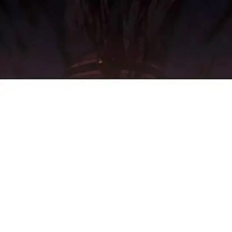 Pai Incomparável Capítulo 19 Página 71