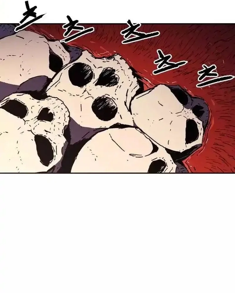Pai Incomparável Capítulo 19 Página 75