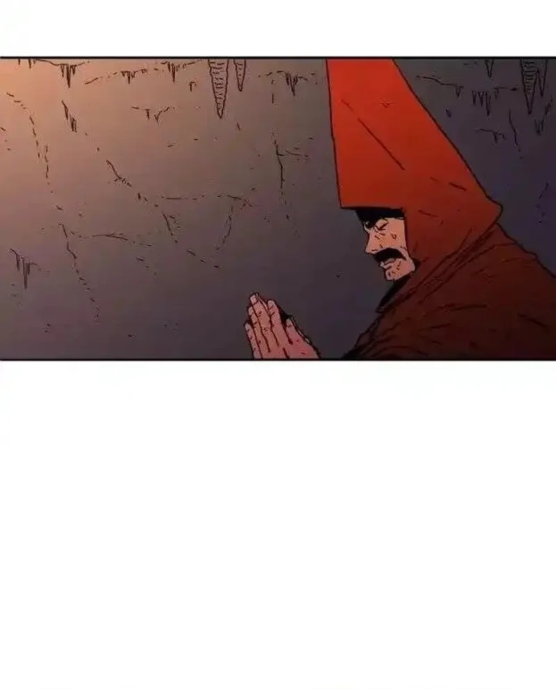 Pai Incomparável Capítulo 19 Página 81