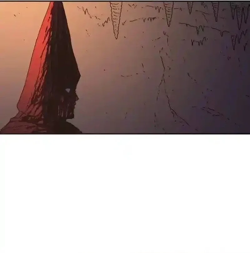 Pai Incomparável Capítulo 19 Página 82