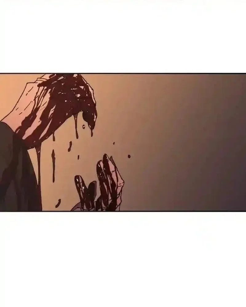 Pai Incomparável Capítulo 19 Página 85