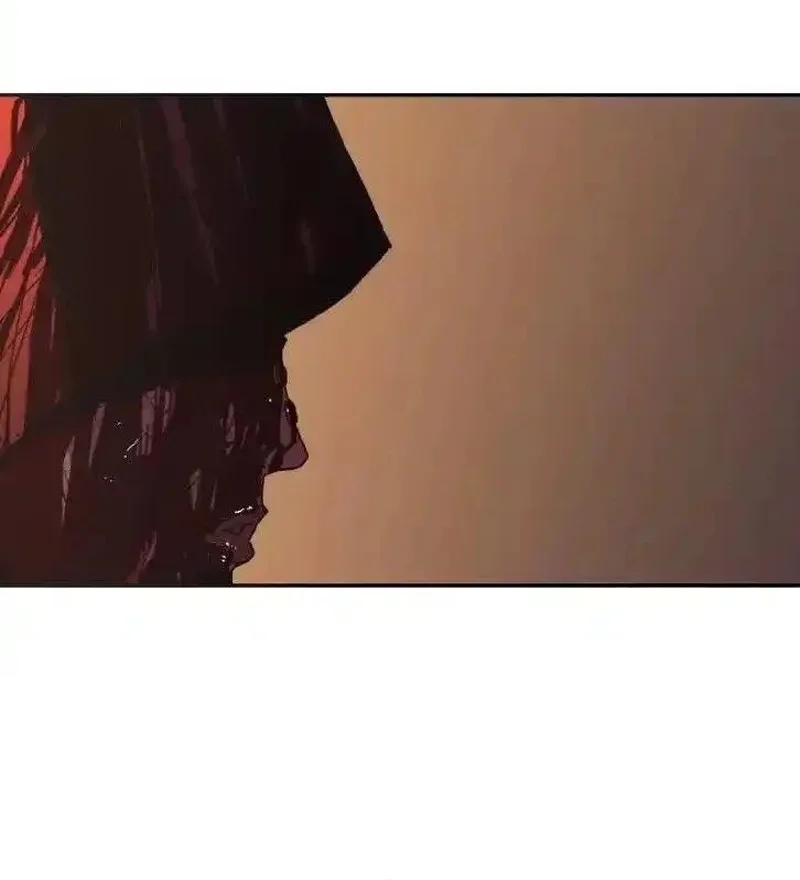 Pai Incomparável Capítulo 19 Página 86