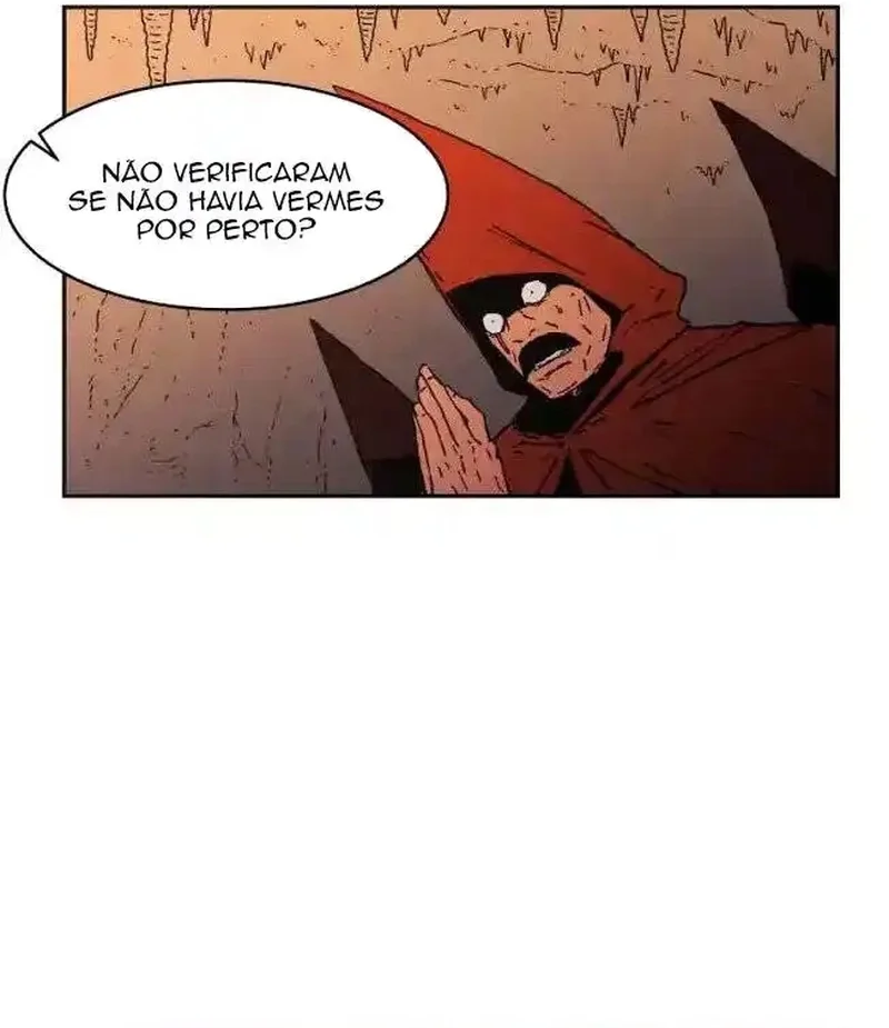 Pai Incomparável Capítulo 19 Página 88