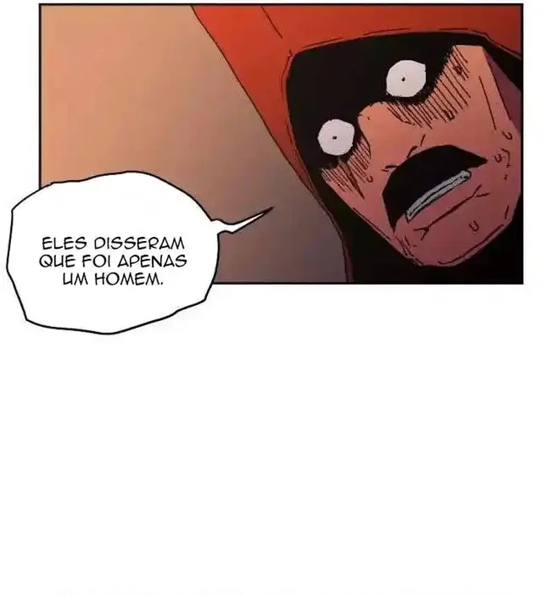 Pai Incomparável Capítulo 19 Página 89