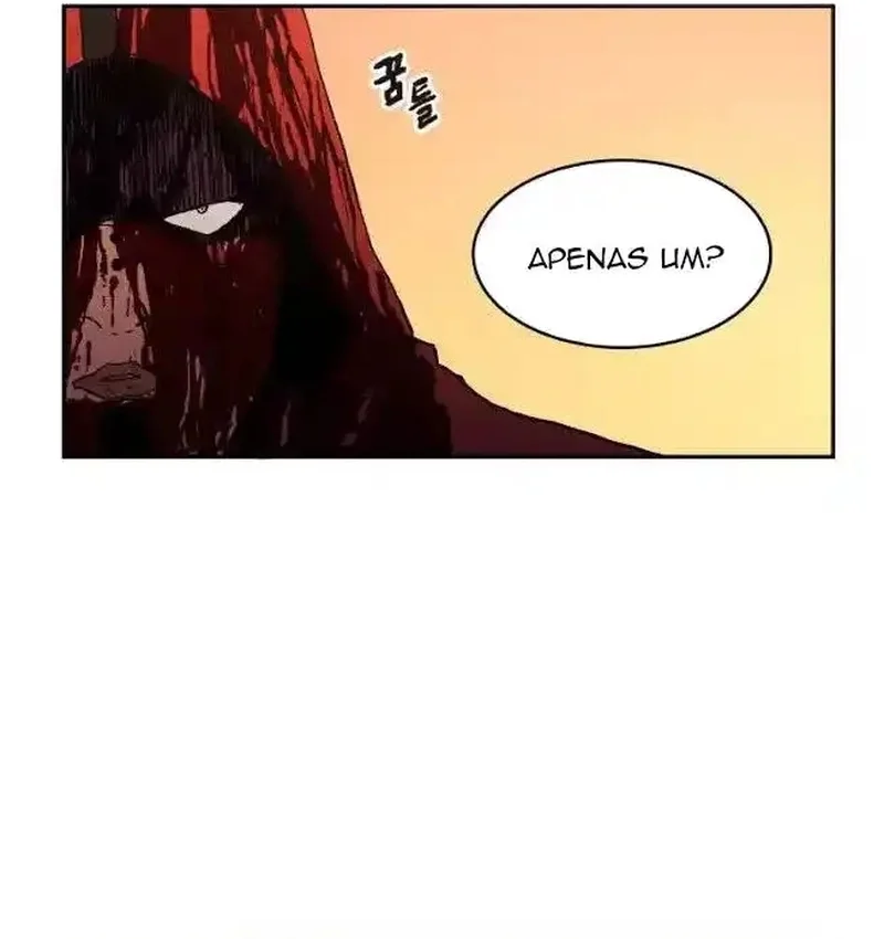 Pai Incomparável Capítulo 19 Página 90