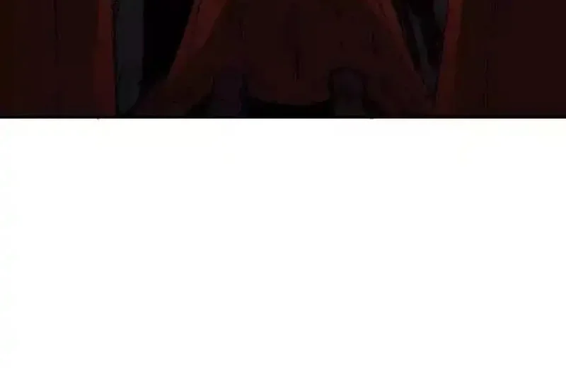Pai Incomparável Capítulo 19 Página 97