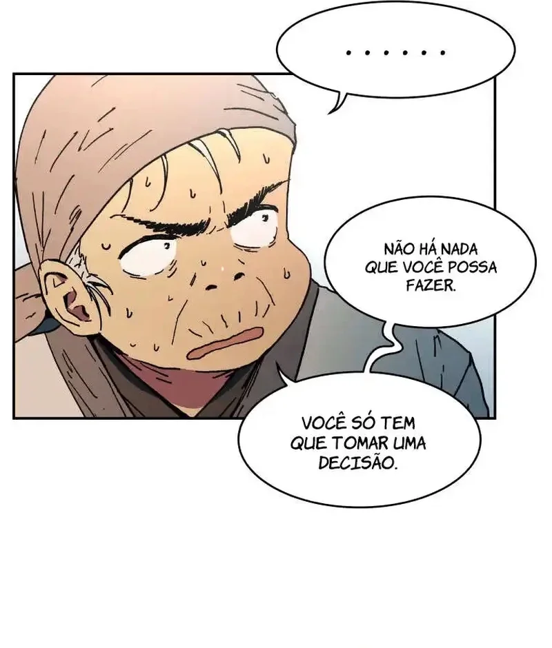 Pai Incomparável Capítulo 2 Página 10